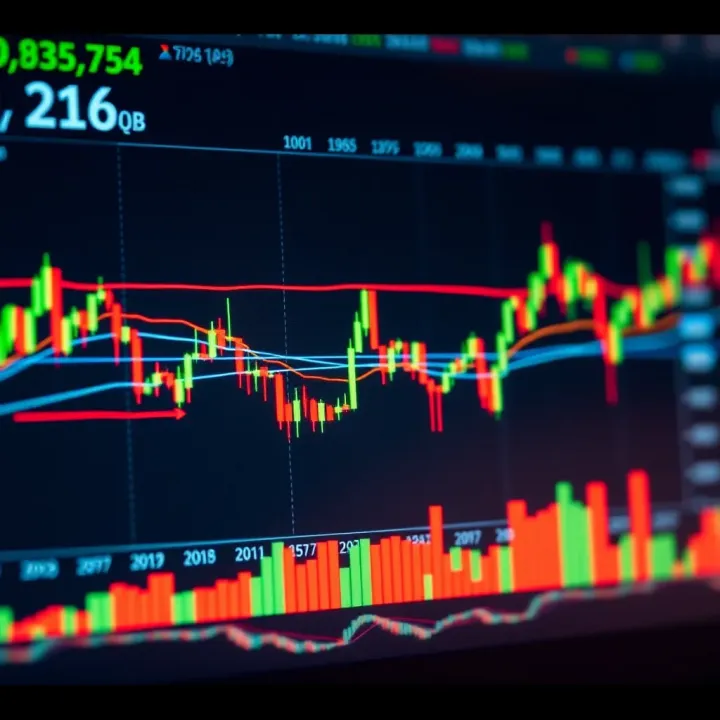 Best Forex Trading Indicator: What Works for You Best Forex Trading Indicator: What Works for You