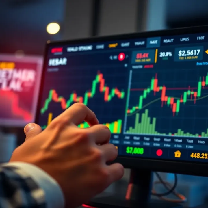 Best Trading Apps for New Investors in Pakistan Best Trading Apps for New Investors in Pakistan