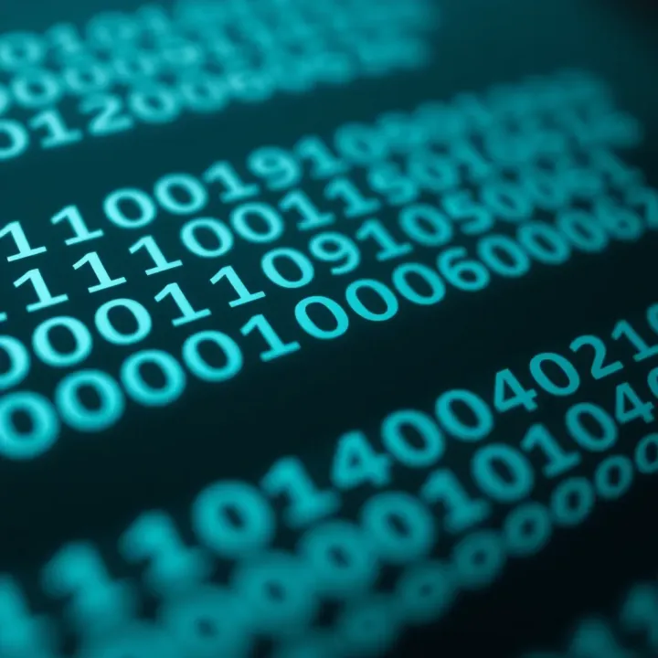 Clear Guide to Binary to Hexadecimal Conversion