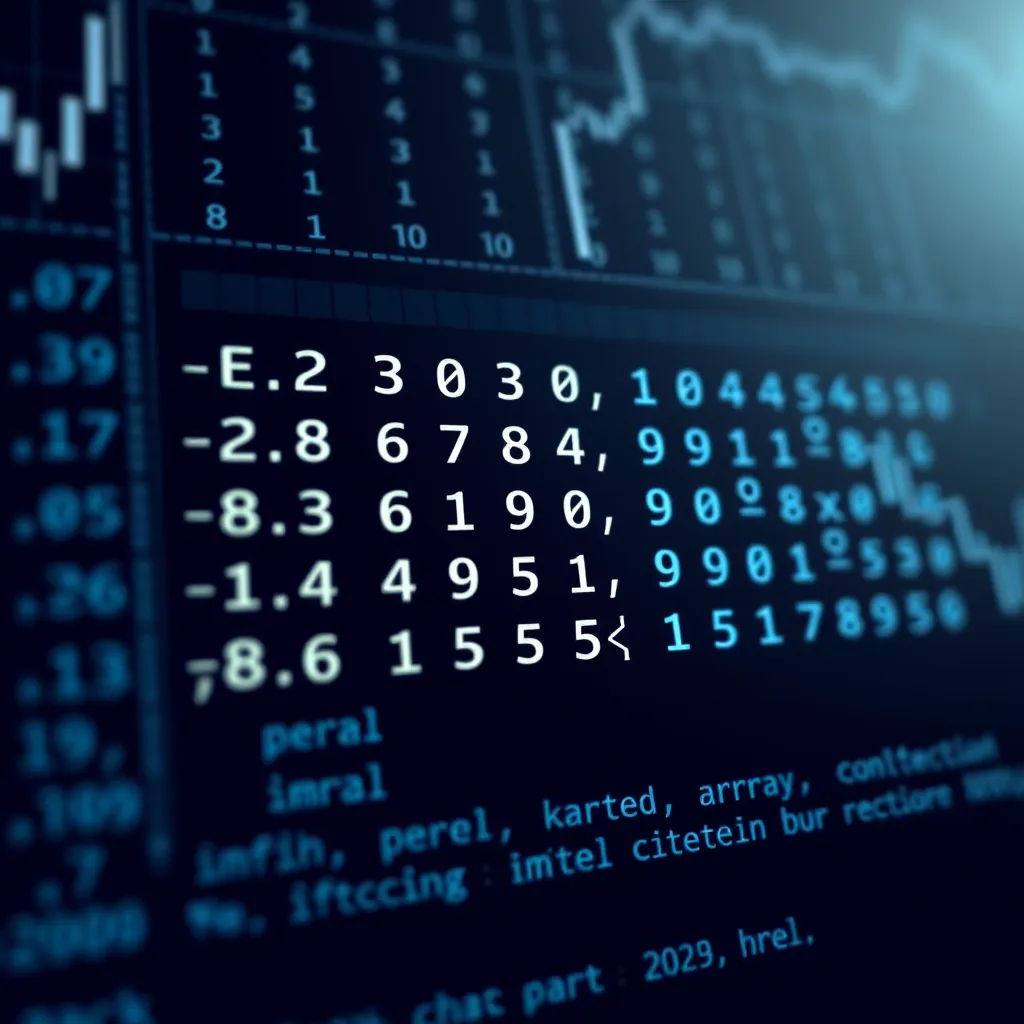 Binary Search in C++: A Practical Guide - paktradingtips