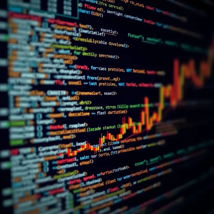 Binary Search in C++: A Practical Guide