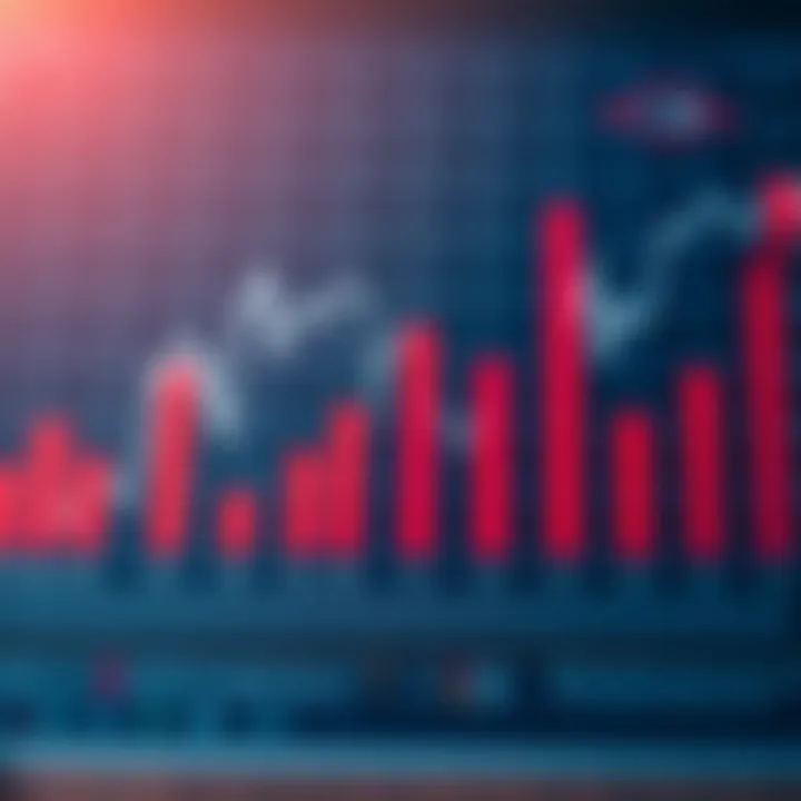 Actuarial Science and Risk Management Basics Actuarial Science and Risk Management Basics