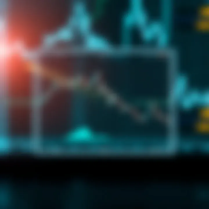 Diagram illustrating the use of binary patterns in medical diagnostics
