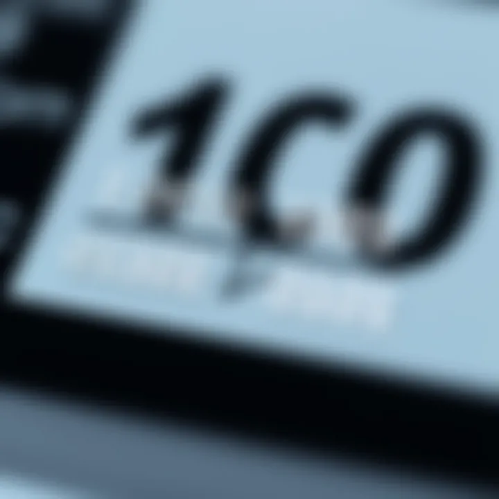 Diagram showing binary division calculation between two binary numbers with highlighted quotient and remainder