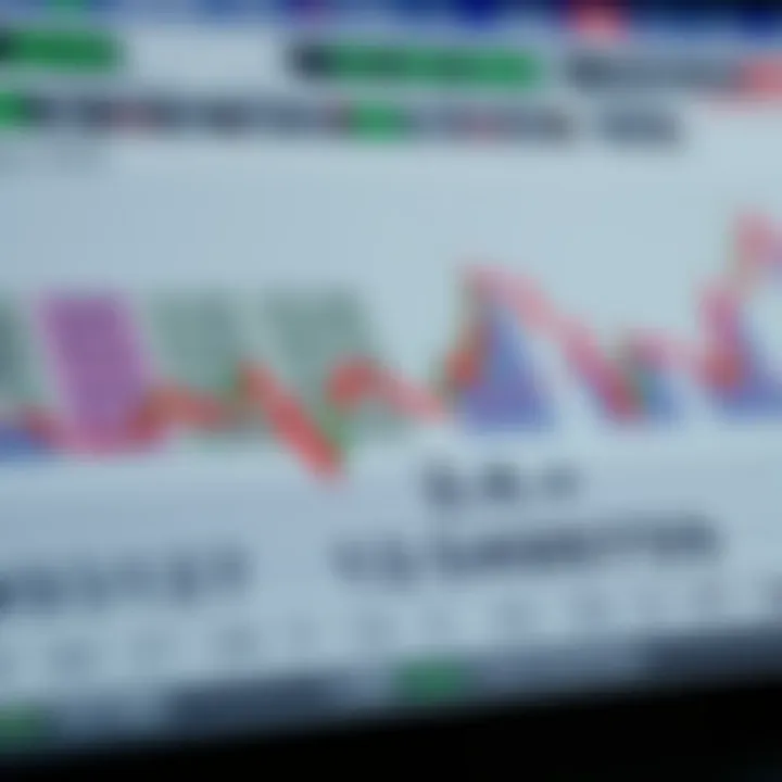 Chart depicting common applications of binary fraction to decimal conversions in computing and technology