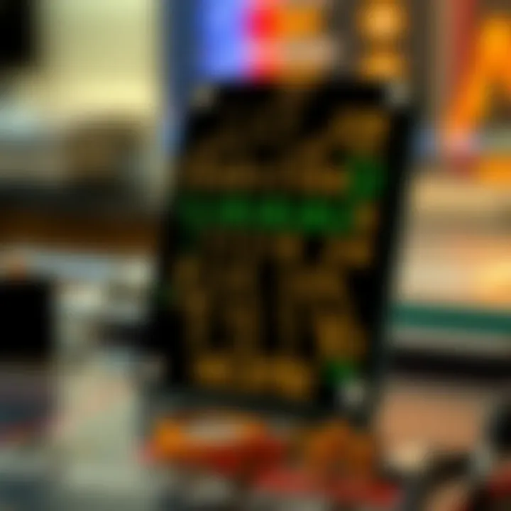 Diagram illustrating binary number multiplication with digital circuit components