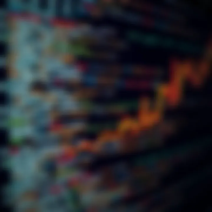 Code snippets showing recursive and iterative binary search implementations in C++