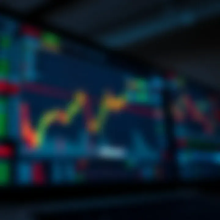 Comparison of Forex Trading Platforms Based on Key Criteria Comparison of forex trading platforms highlighting fees, features, and regulatory status