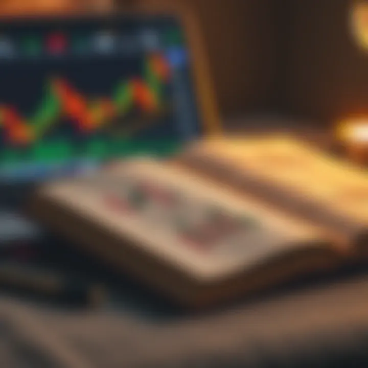 Forex Trading Books Every Pakistani Should Read Forex Trading Books Every Pakistani Should Read
