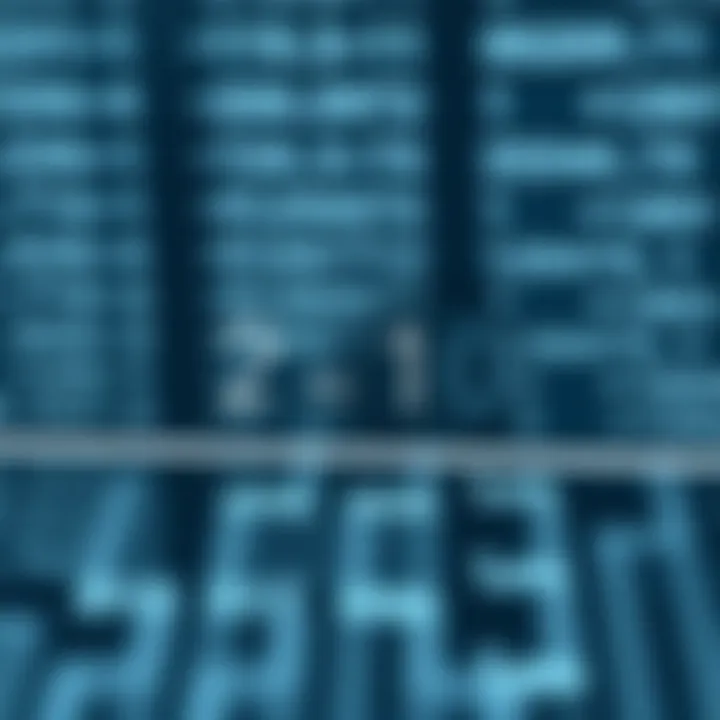 Decimal to Binary Conversion Guide Decimal to Binary Conversion Guide