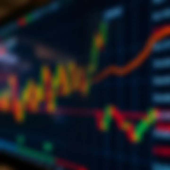 How to Learn Forex Trading in Pakistan