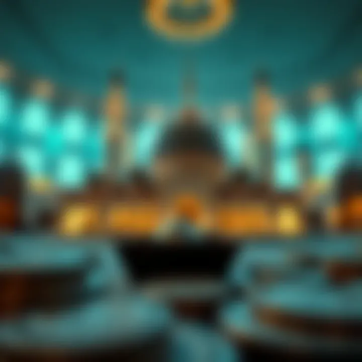 Is Forex Trading Haram? Islamic Views & Practical Insights