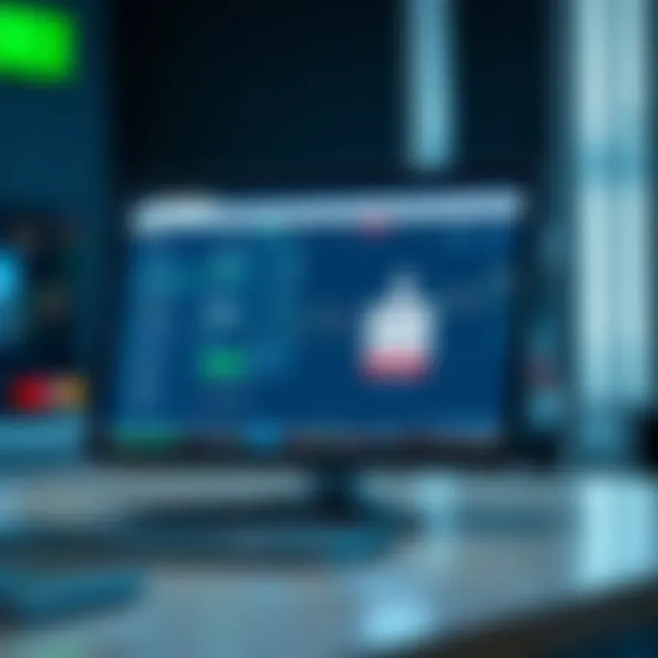 Forex Trading Login Guide for Pakistani Traders Forex Trading Login Guide for Pakistani Traders