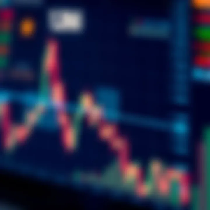 Forex Trading Guide for Pakistani Beginners Forex Trading Guide for Pakistani Beginners
