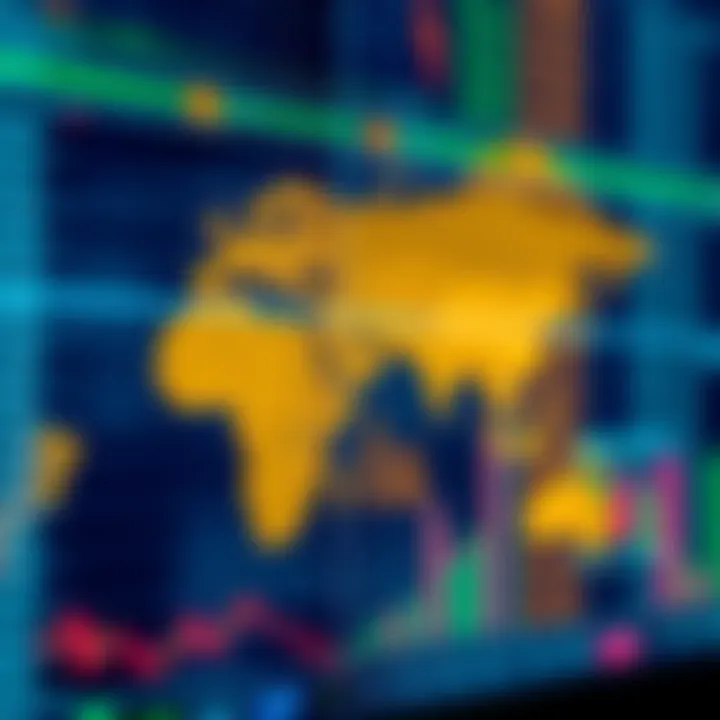 Forex Trading Hours in Pakistan: Key Market Times & Tips