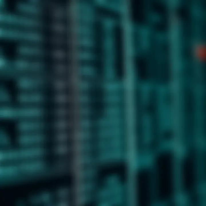 Understanding Binary Operators and Their Operands Understanding Binary Operators and Their Operands