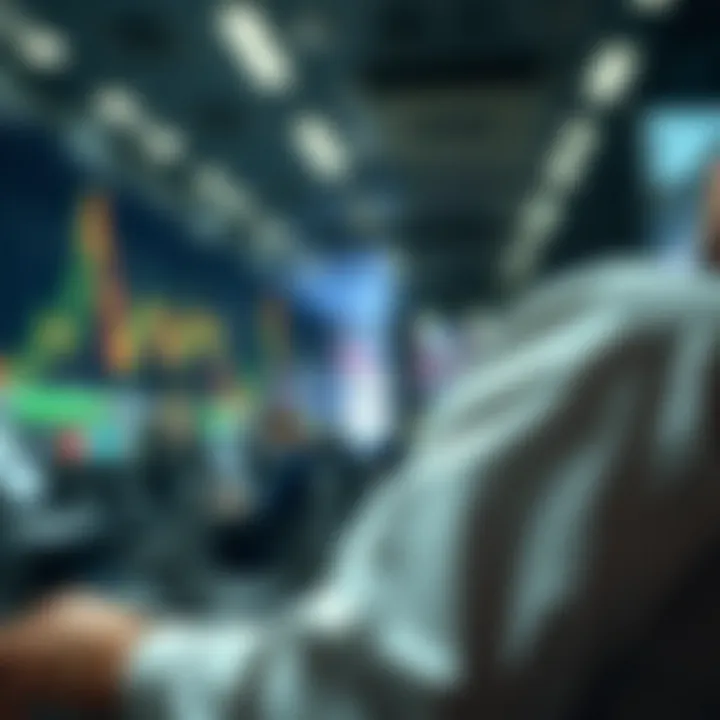 Is Forex Trading Halal in Islam? A Clear Islamic View
