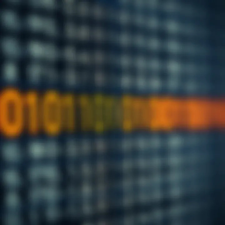 Binary Number Addition Explained Simply