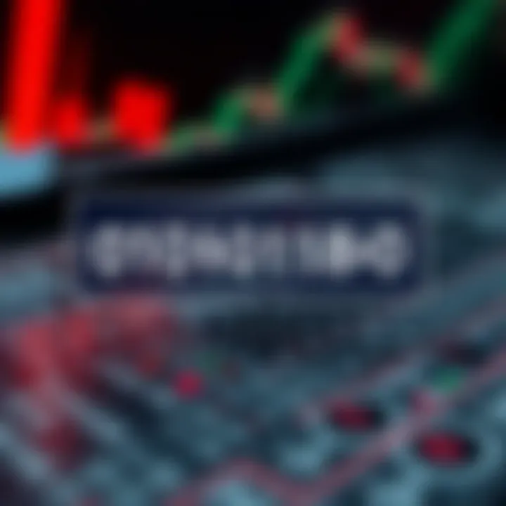 Diagram illustrating binary addition with carry values