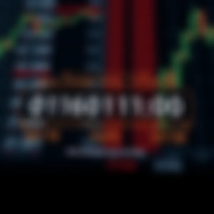 Diagram illustrating the basic binary number system and its components