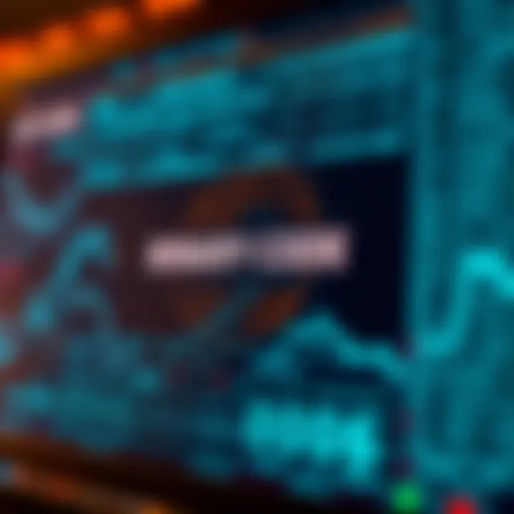 Understanding Binary Code Translators and Their Role