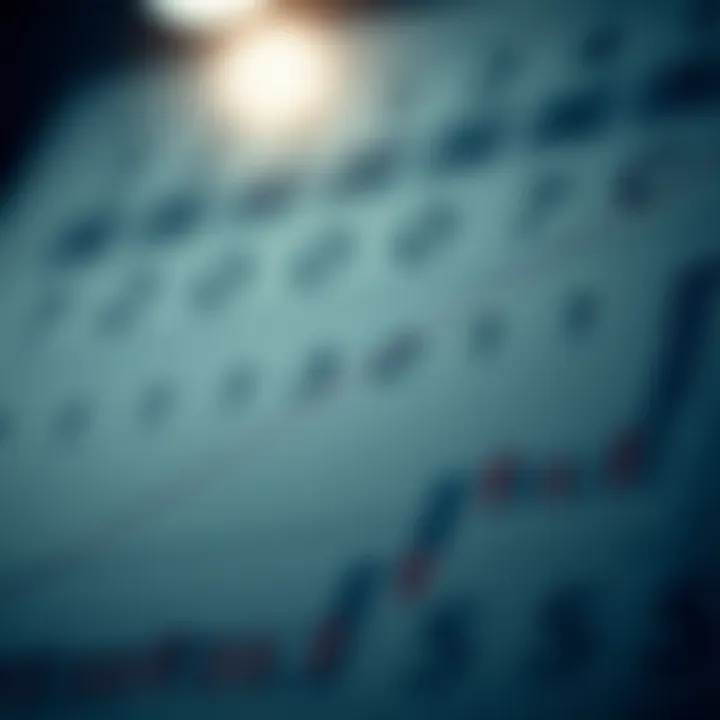 Diagram illustrating the conversion between binary and decimal number systems using place value method