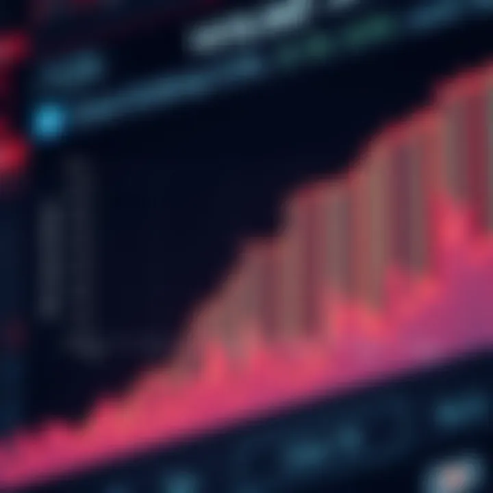 Graphical representation of binary cross entropy loss function showing predicted probabilities versus true labels