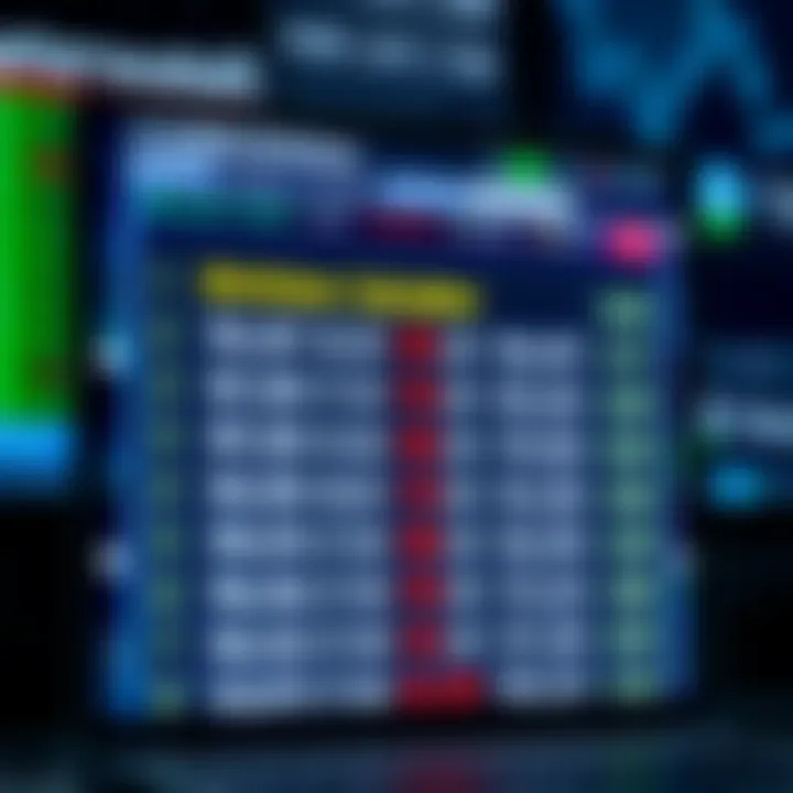 Screen displaying an online binary division calculator with inputs and results