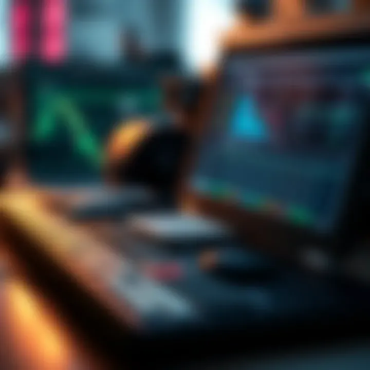 Visualization of tools and methods for safely managing and editing binary files