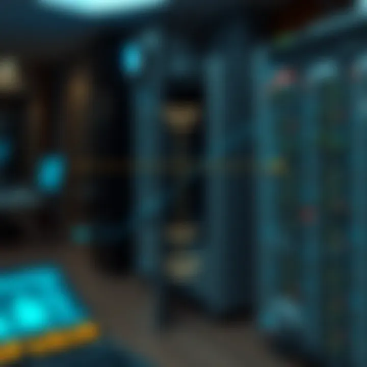 Diagram illustrating the characteristics and flow of binary free signals in telecommunications