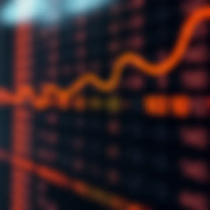 Diagram demonstrating the multiplication of two binary numbers showing the alignment of digits and partial products