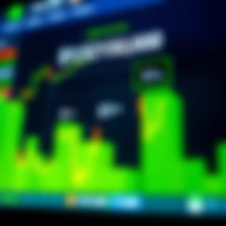 Binary Multiplication Calculator Interface Screenshot of an online binary multiplication calculator interface displaying input fields and result output