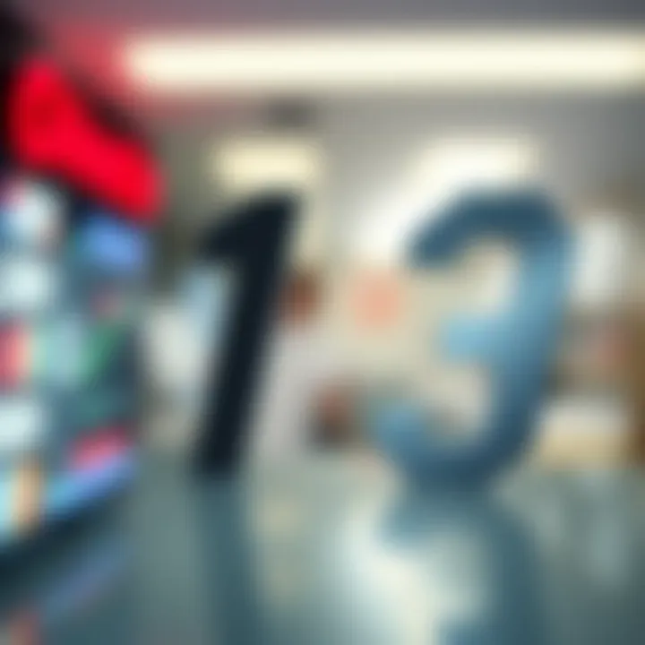 Diagram illustrating binary multiplication of two binary numbers with emphasis on bitwise operations