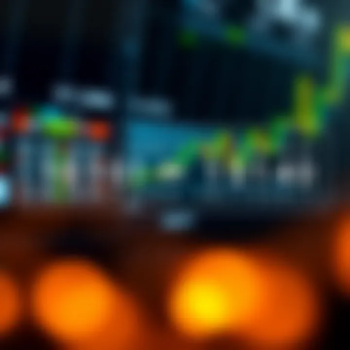 Diagram illustrating multiplication of two binary numbers with highlighted carry-over bits