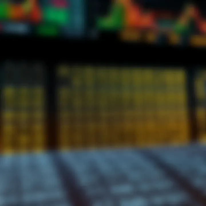 Binary Multiplication Table Demonstrating Calculation Patterns Illustration of binary multiplication table highlighting common patterns in binary calculations