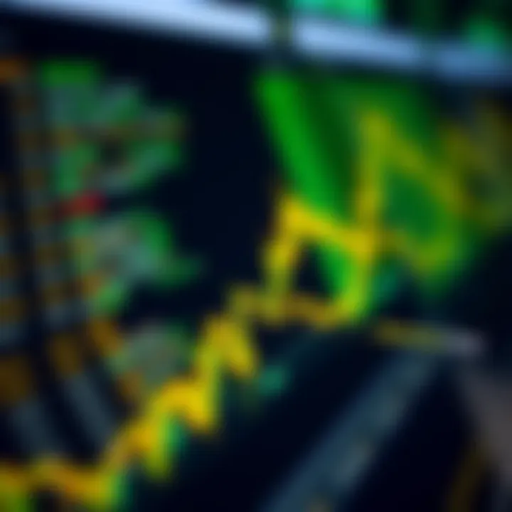 Diagram illustrating properties of binary operations within mathematical structures