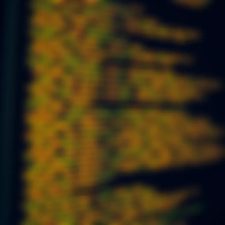 Code snippet demonstrating syntax and practical use of binary operator overloading in a C++ class