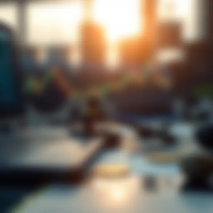 Illustration of financial risk and legal considerations for trading in Pakistan