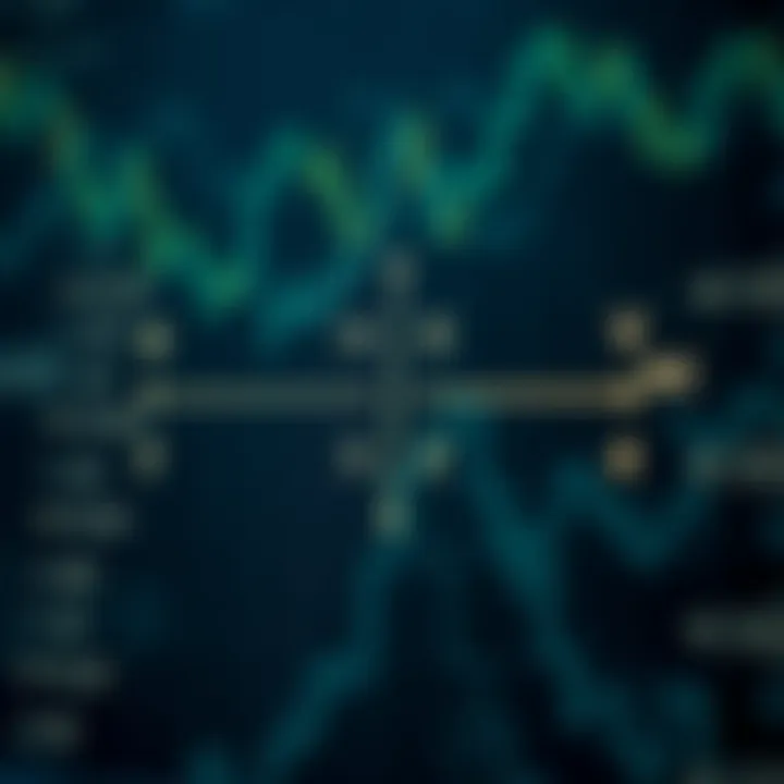 Graphical representation of a binary relation between two sets illustrating ordered pairs