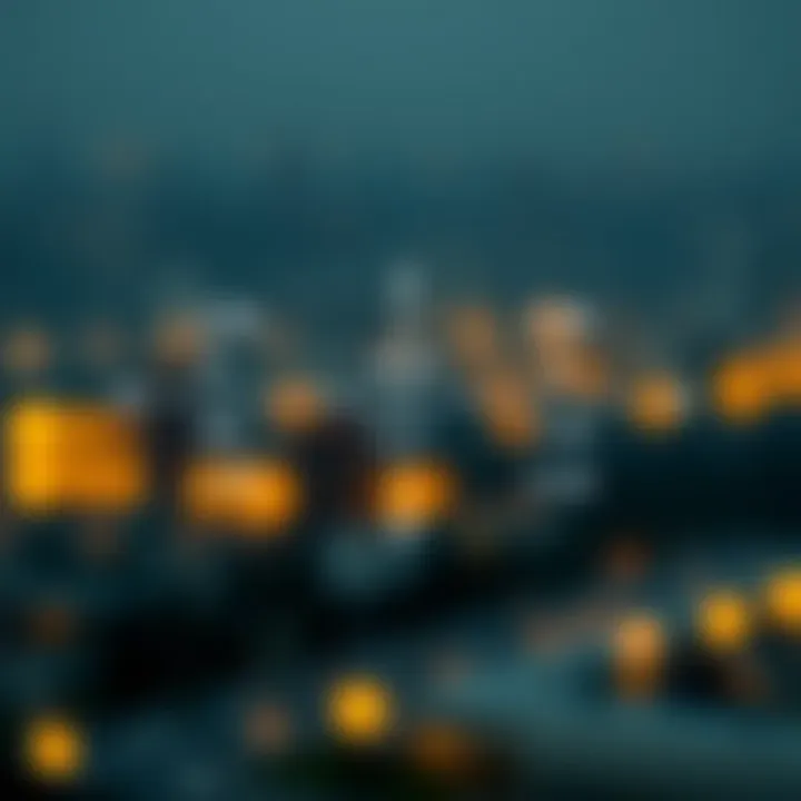 Properties of Binary Relations Explained Visual representation of different properties of binary relations such as reflexivity, symmetry, and transitivity