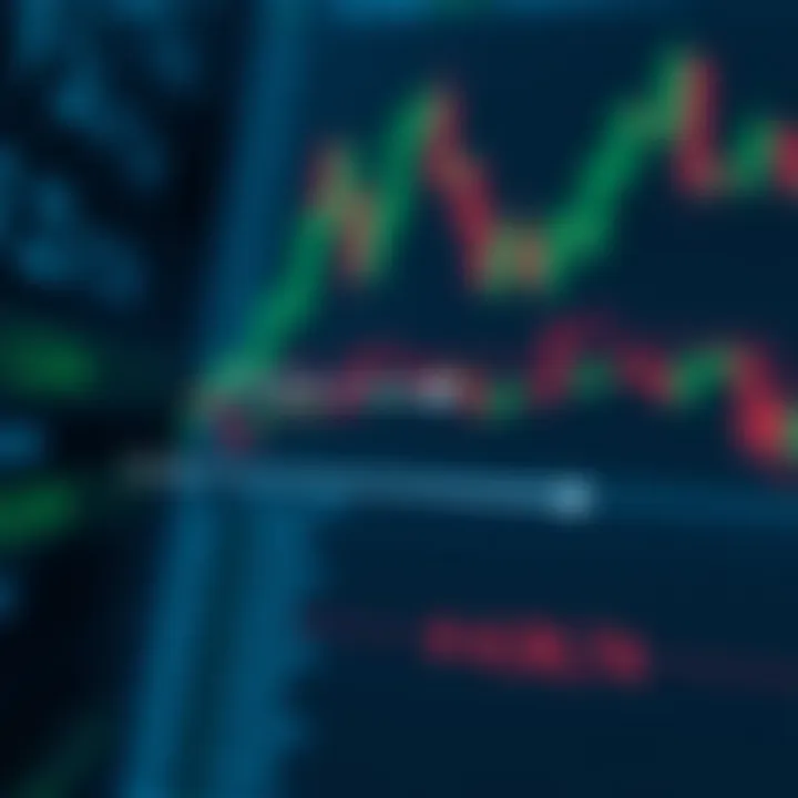 Diagram illustrating a set with elements connected by arrows representing a binary relation