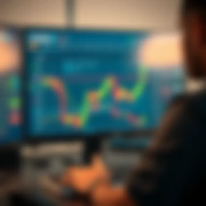 Forex Trading Signals Guide for Pakistani Traders Forex Trading Signals Guide for Pakistani Traders