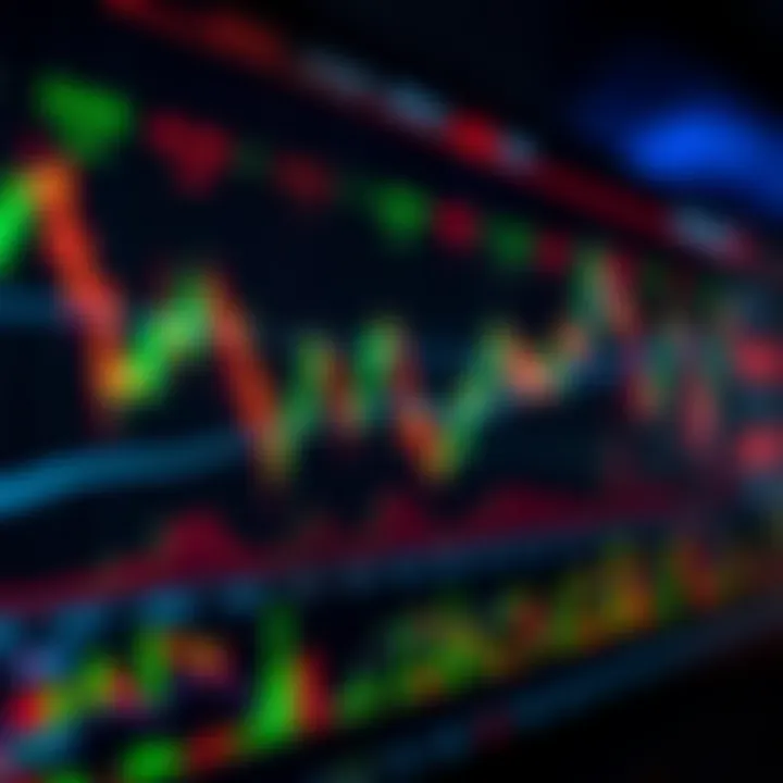 Forex Trading Signals Guide for Pakistani Traders Forex Trading Signals Guide for Pakistani Traders