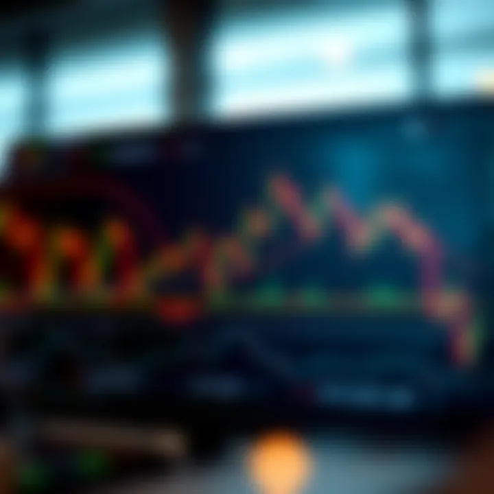 Key Chart Patterns for Better Trading Analysis Key Chart Patterns for Better Trading Analysis