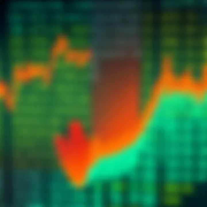 Conversion Between Decimal and Binary for the Number Three Chart illustrating conversion between decimal and binary for the number three