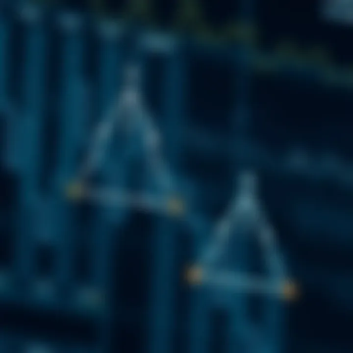 Diagram illustrating preorder, inorder, and postorder traversal of a binary tree with nodes connected by arrows