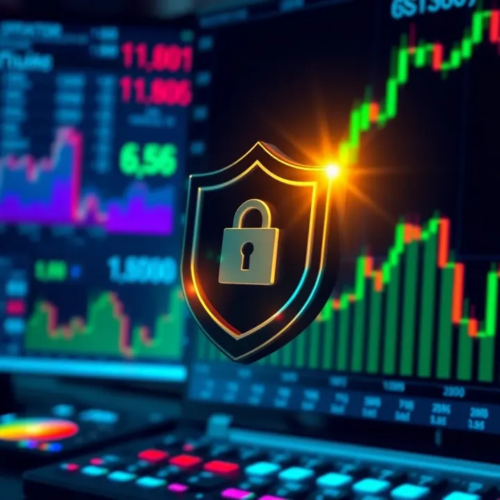 Best Crypto Trading Apps in Pakistan