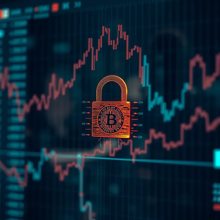 Best Crypto Trading Platforms in Pakistan