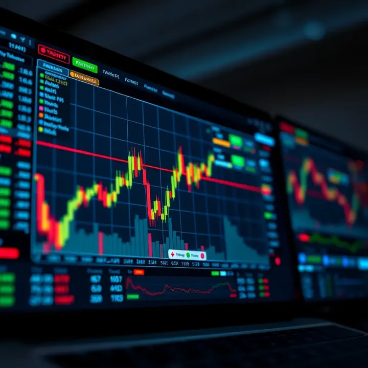 Comparison of Forex Trading Platforms Based on Key Criteria Comparison of forex trading platforms highlighting fees, features, and regulatory status