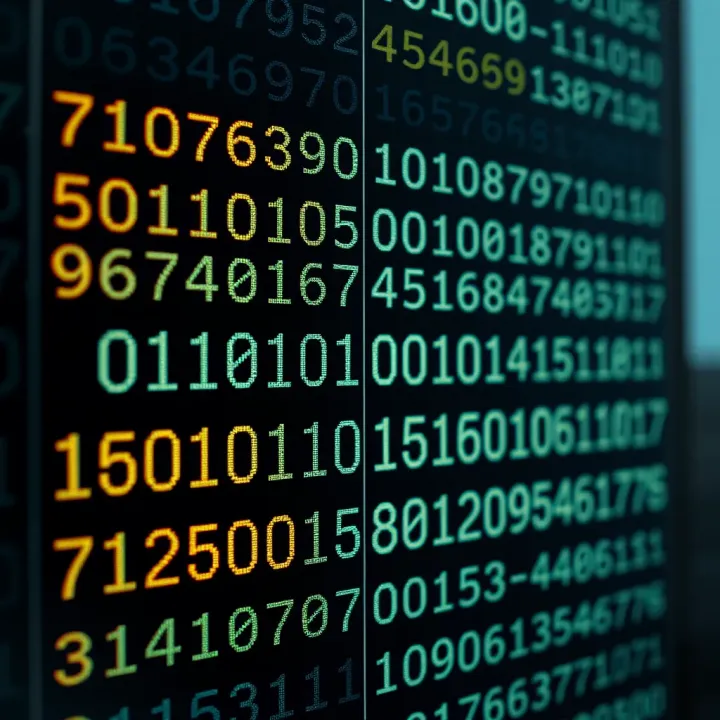 How to Convert Binary to Hexadecimal Step by Step How to Convert Binary to Hexadecimal Step by Step